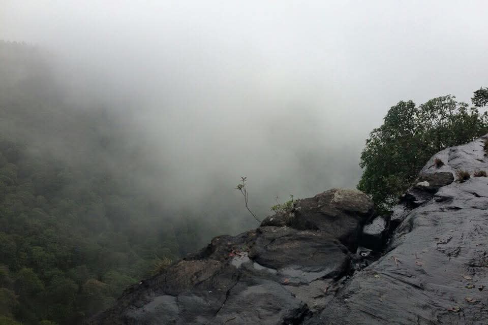 Hidden Lanka Stay - Hidden Lanka Weligama